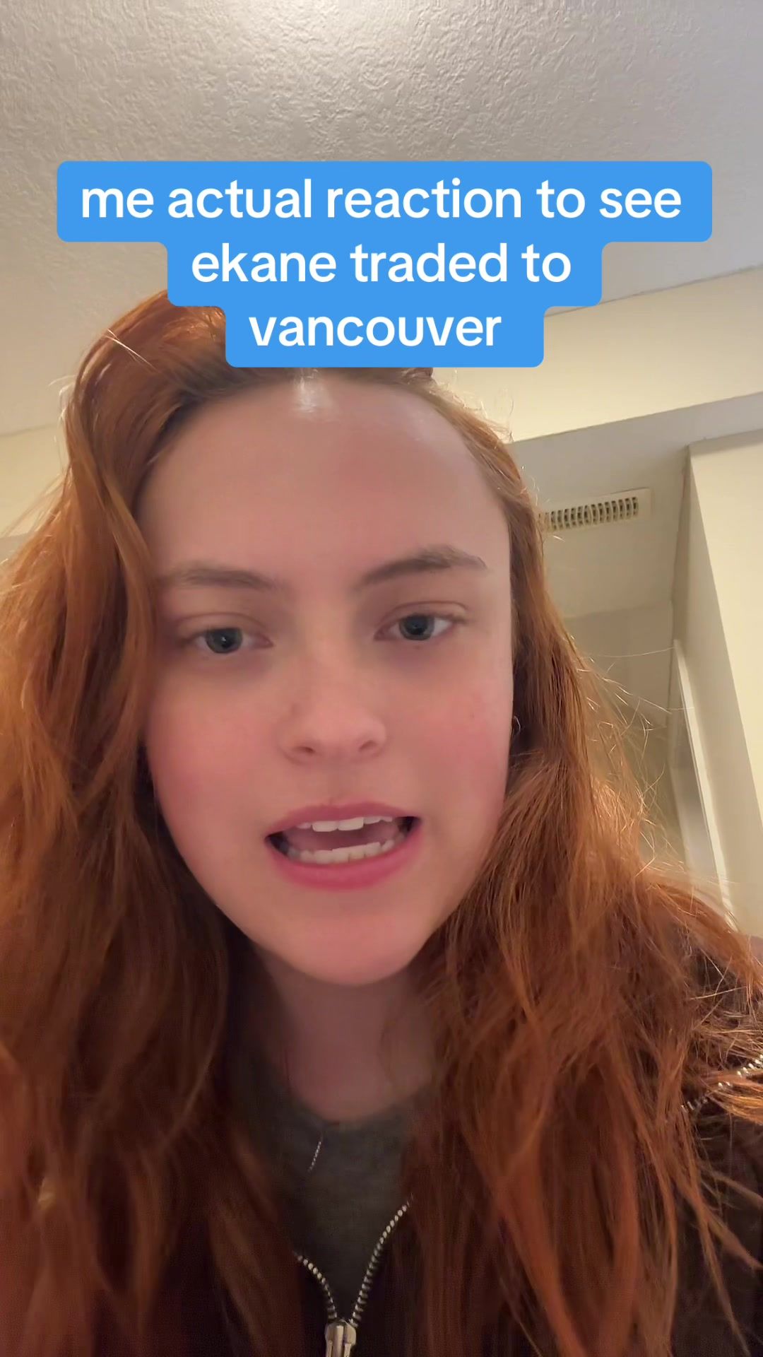 Video post by @anotherhockeytiktoker on TikTok