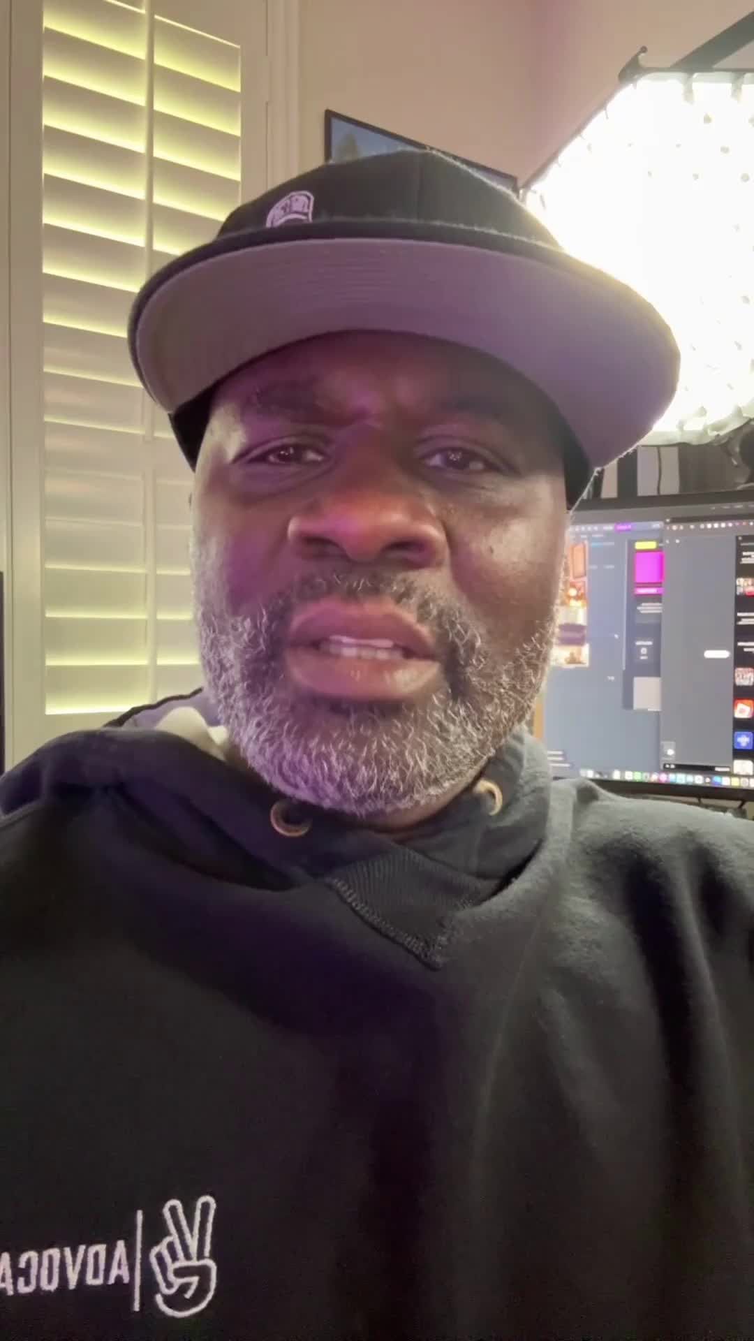 Video post by @hicksnewmedia on TikTok