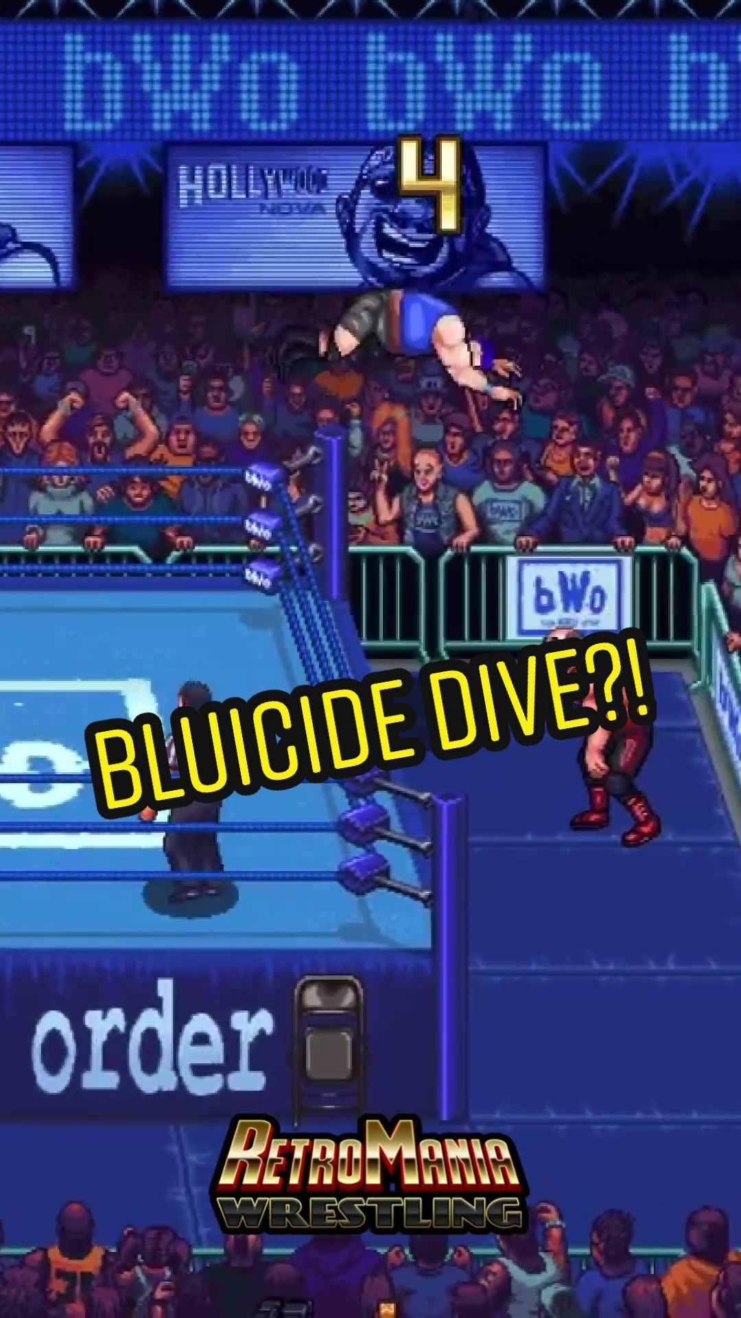 Video post by @retrosoftstudios on TikTok