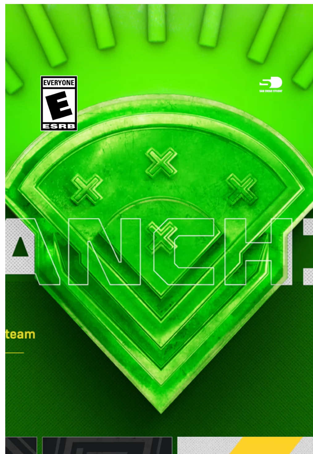 Video post by @mlbtheshow on TikTok