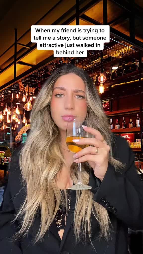 Video post by @tinder on TikTok