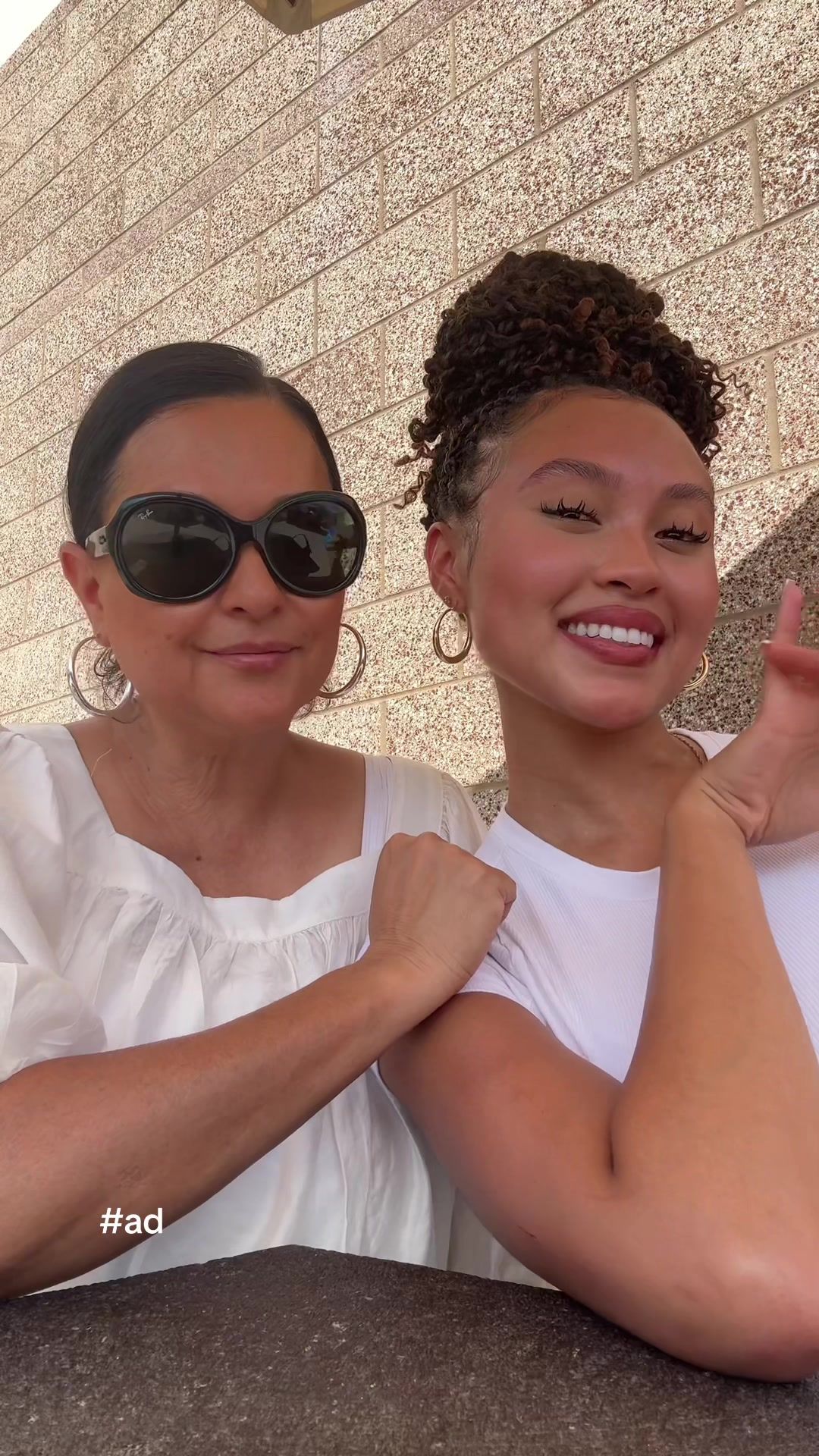 Video post by @honey_robinson on TikTok