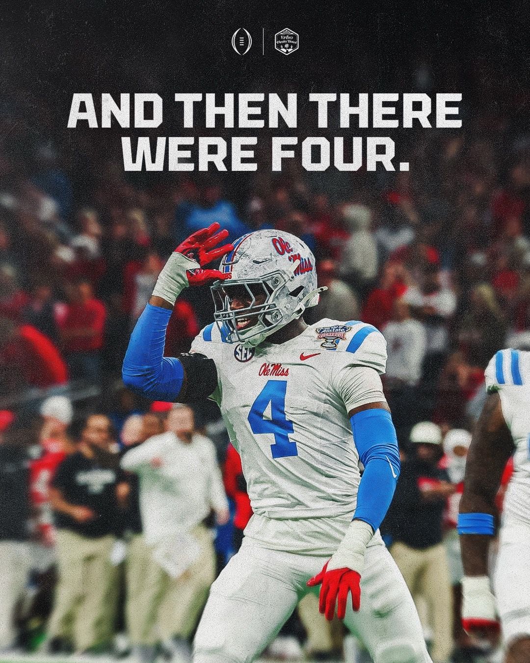 Video post by @mccrosky.creative on TikTok