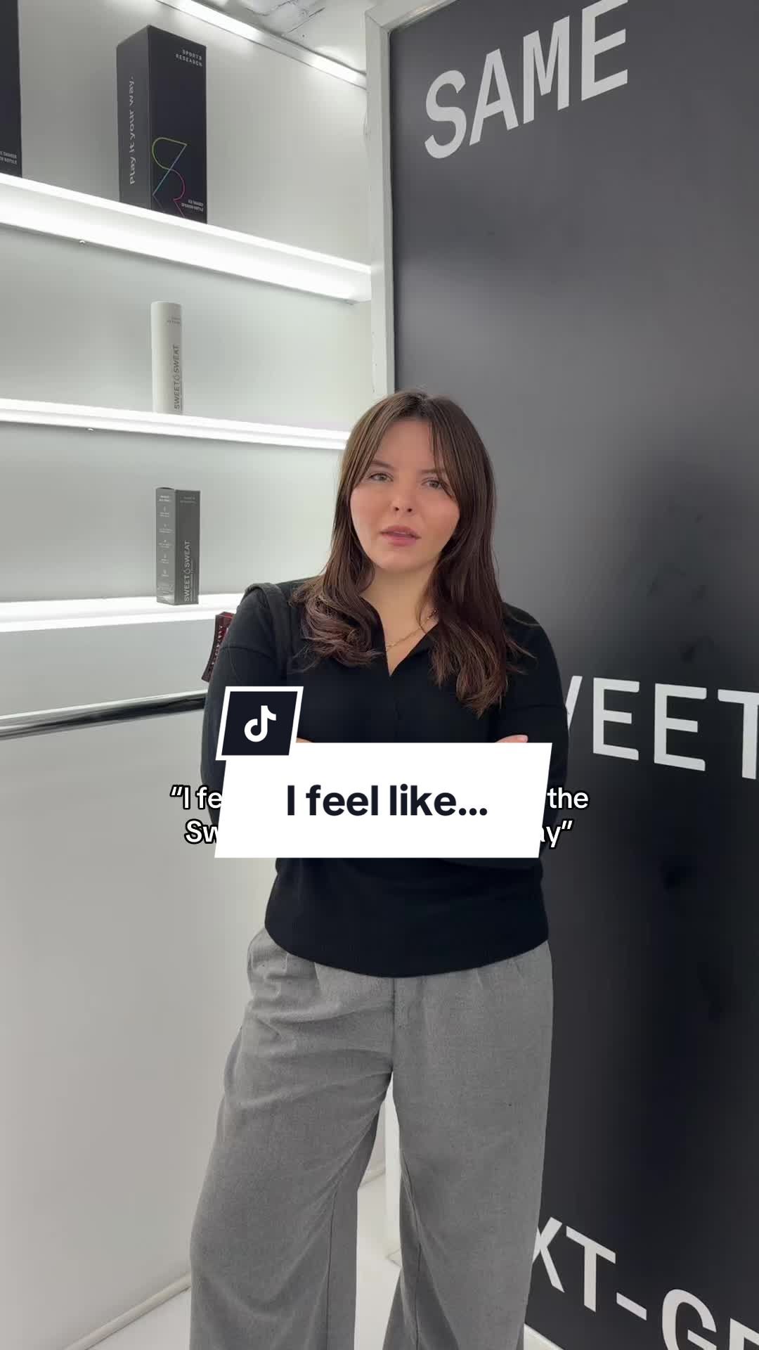 Video post by @sportsresearch on TikTok