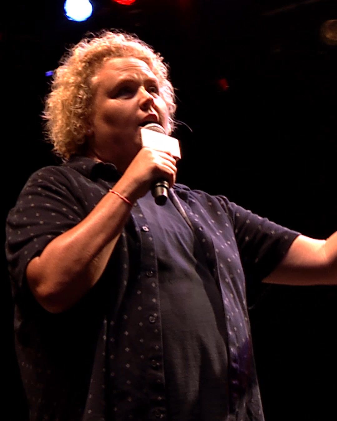 Video post by @91590282596 on Facebook