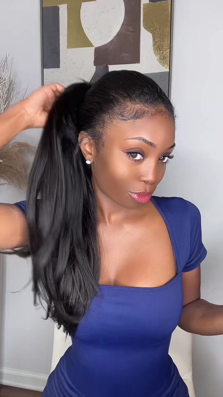 Video post by @orianaasmr on TikTok