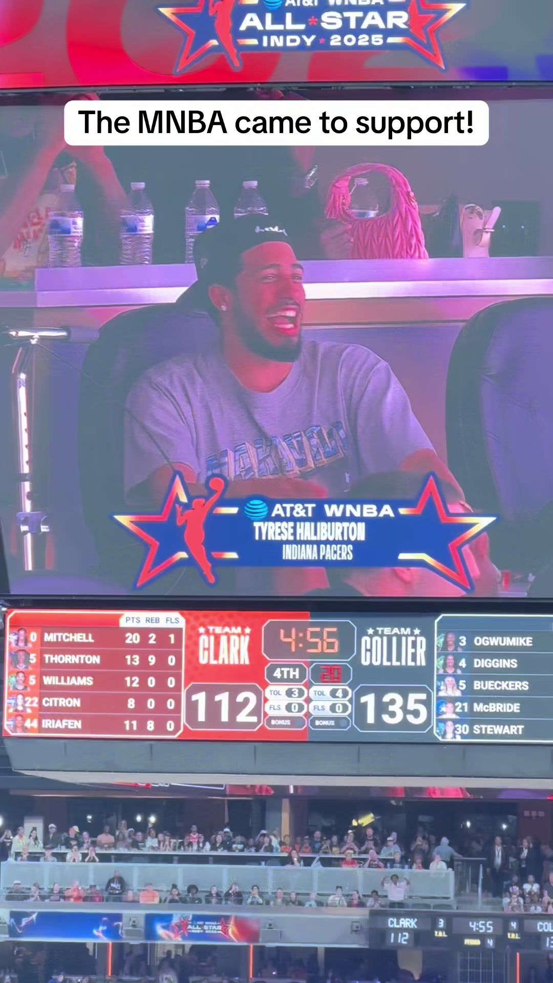 Video post by @arperry01 on TikTok