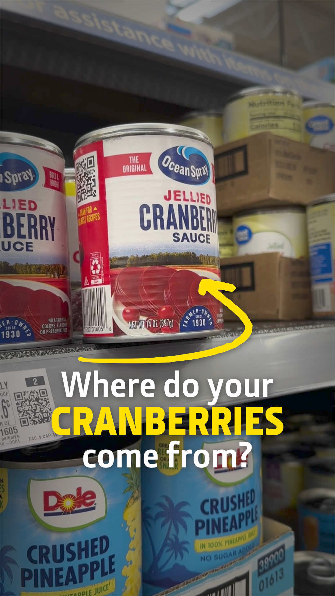 Video post by @johndeere on TikTok