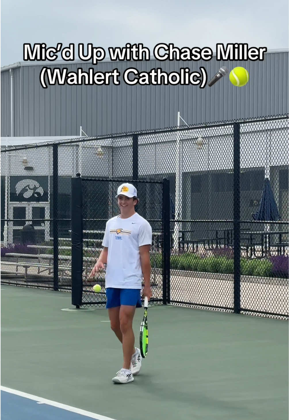 Video post by @theihsaa on TikTok