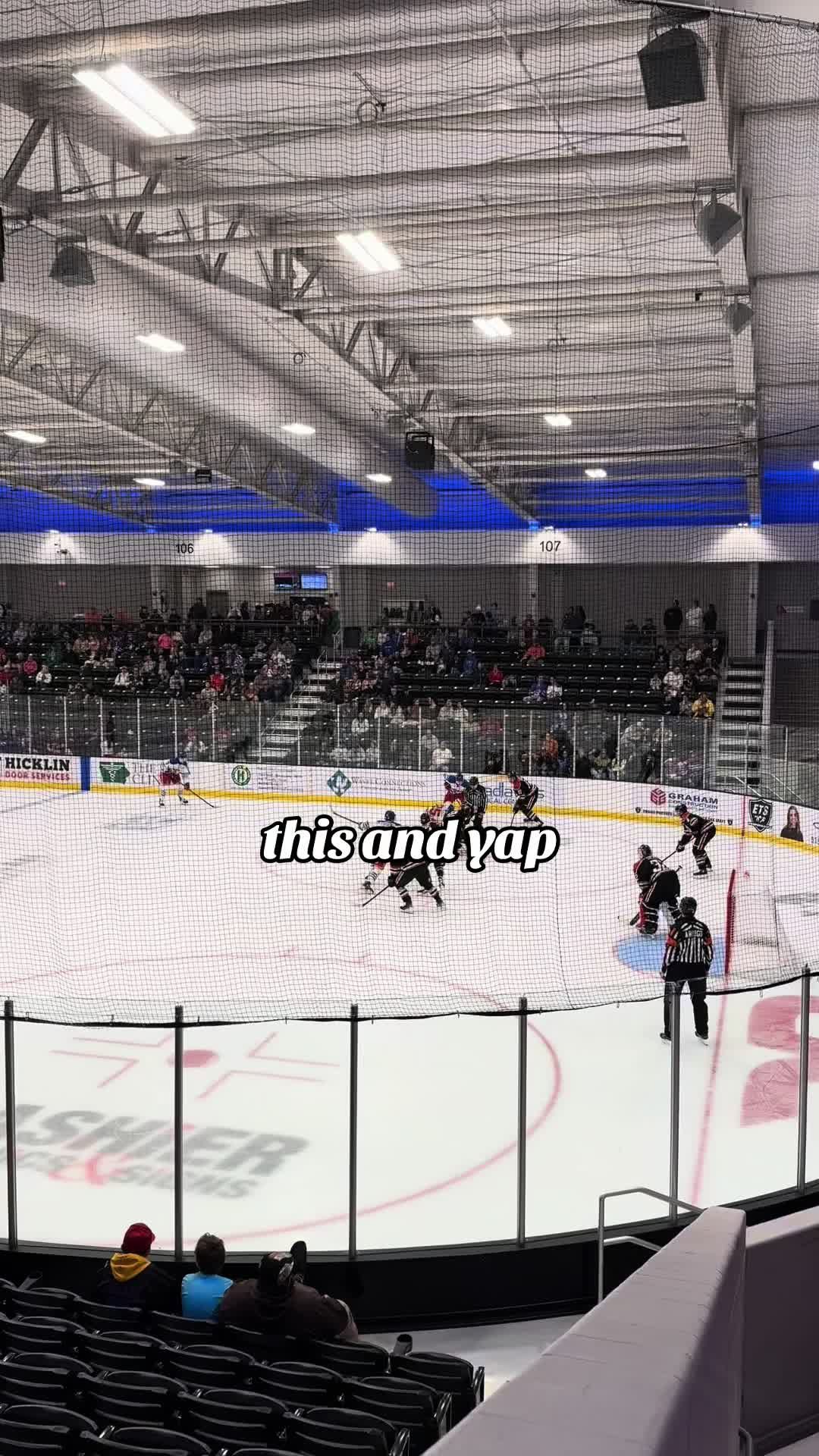 Video post by @desmoinesbuccaneers on TikTok