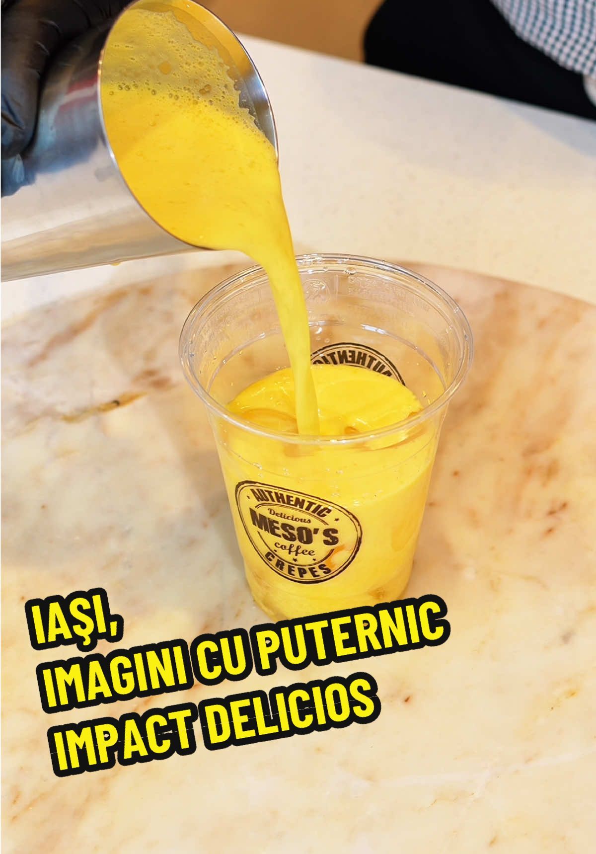 Video post by @mesopotamia.ro on TikTok