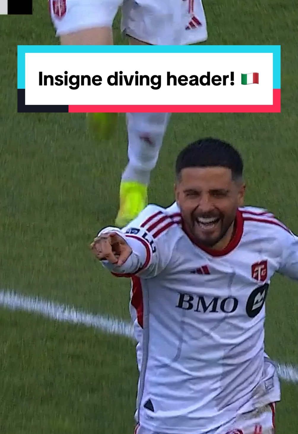 Video post by @mls on TikTok