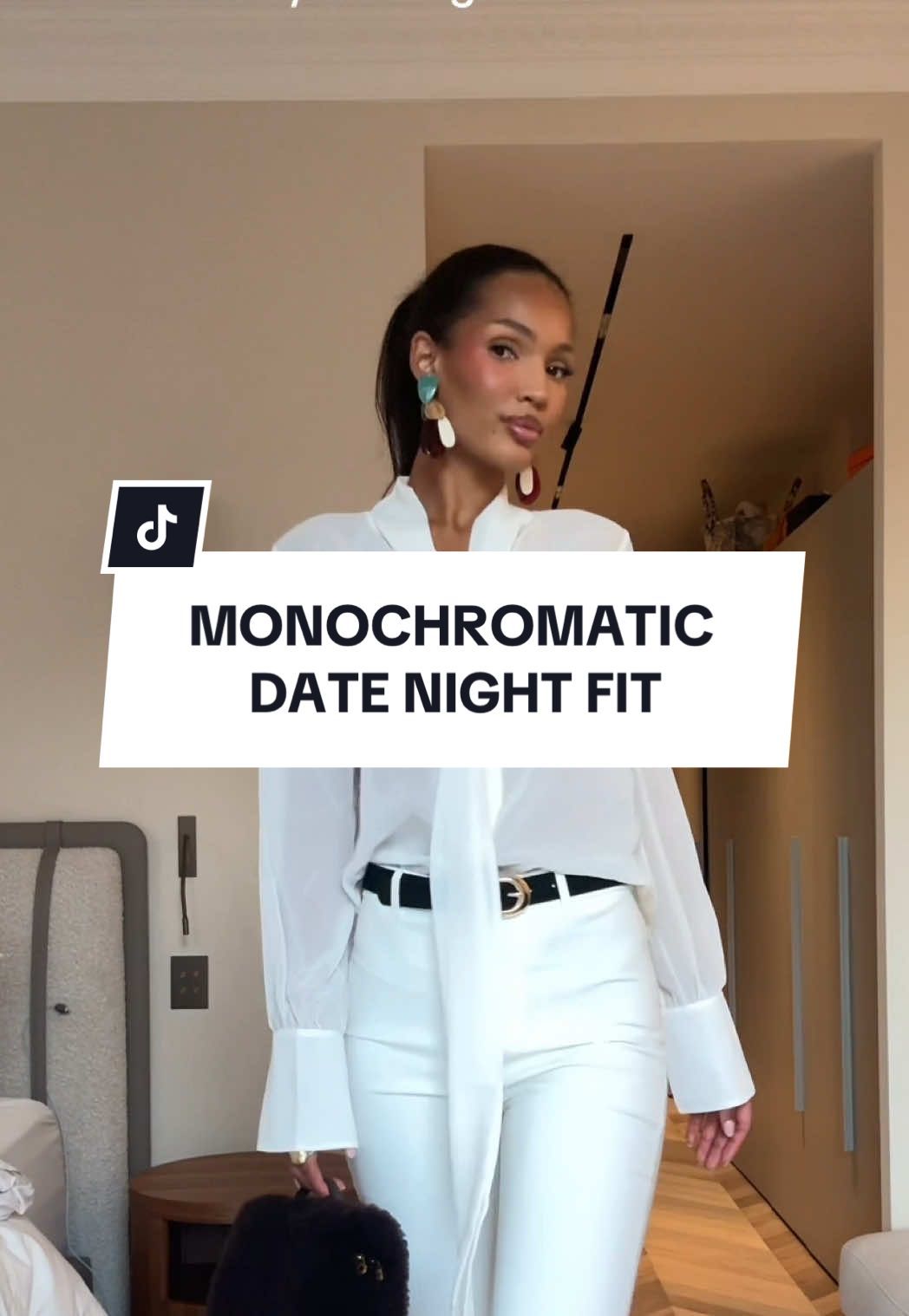 Video post by @revolve on TikTok