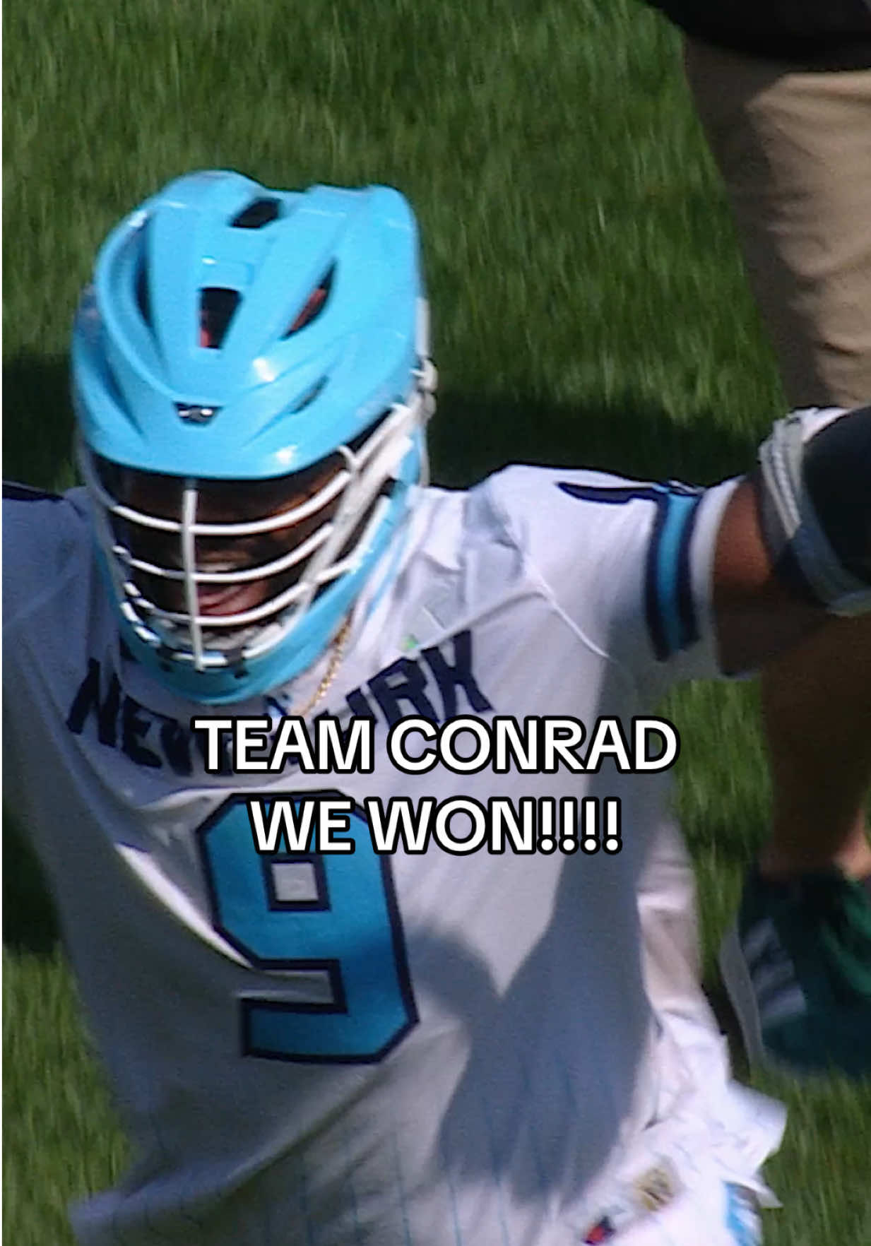 Video post by @pll on TikTok