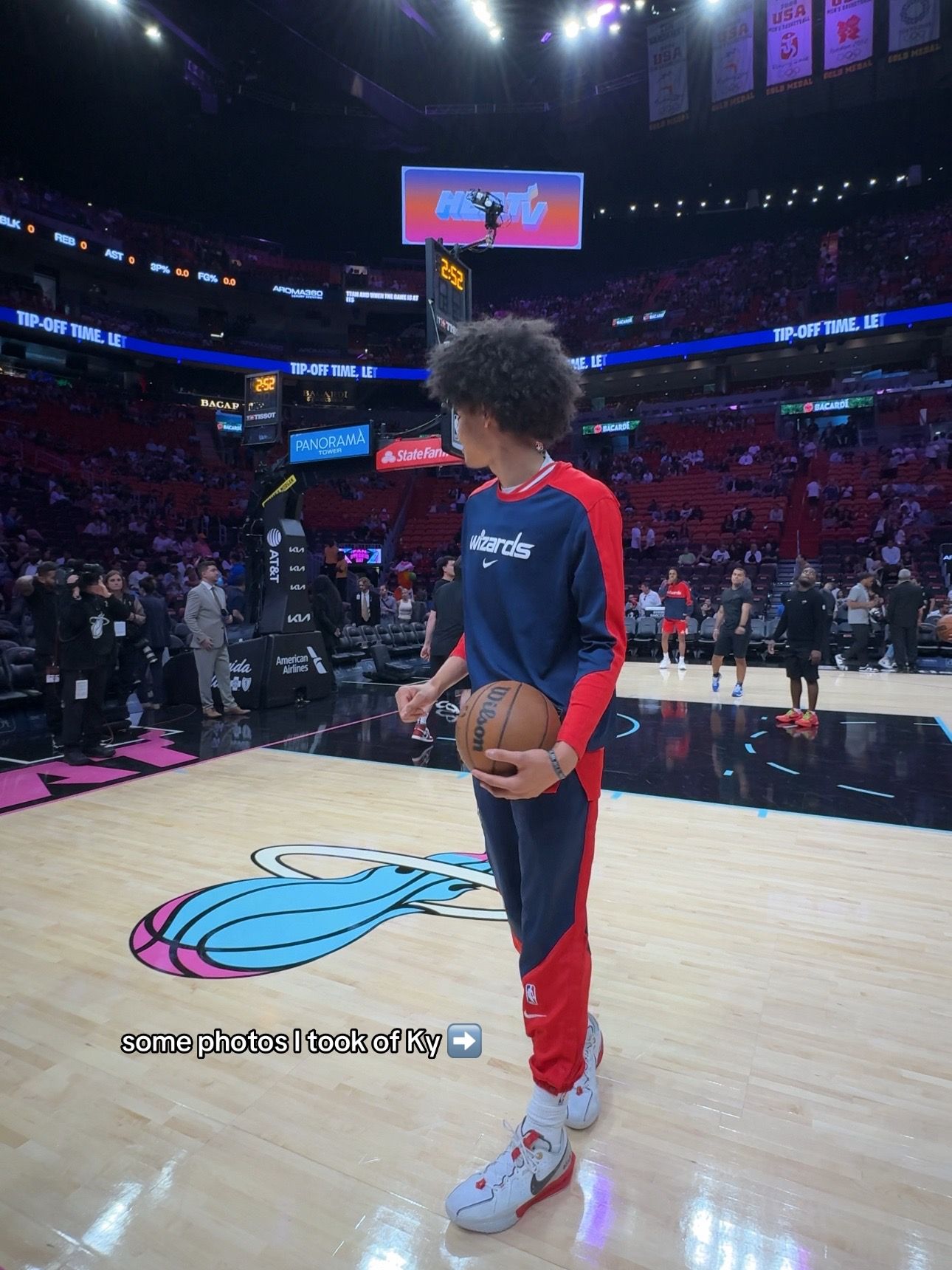 Video post by @graceschh on TikTok