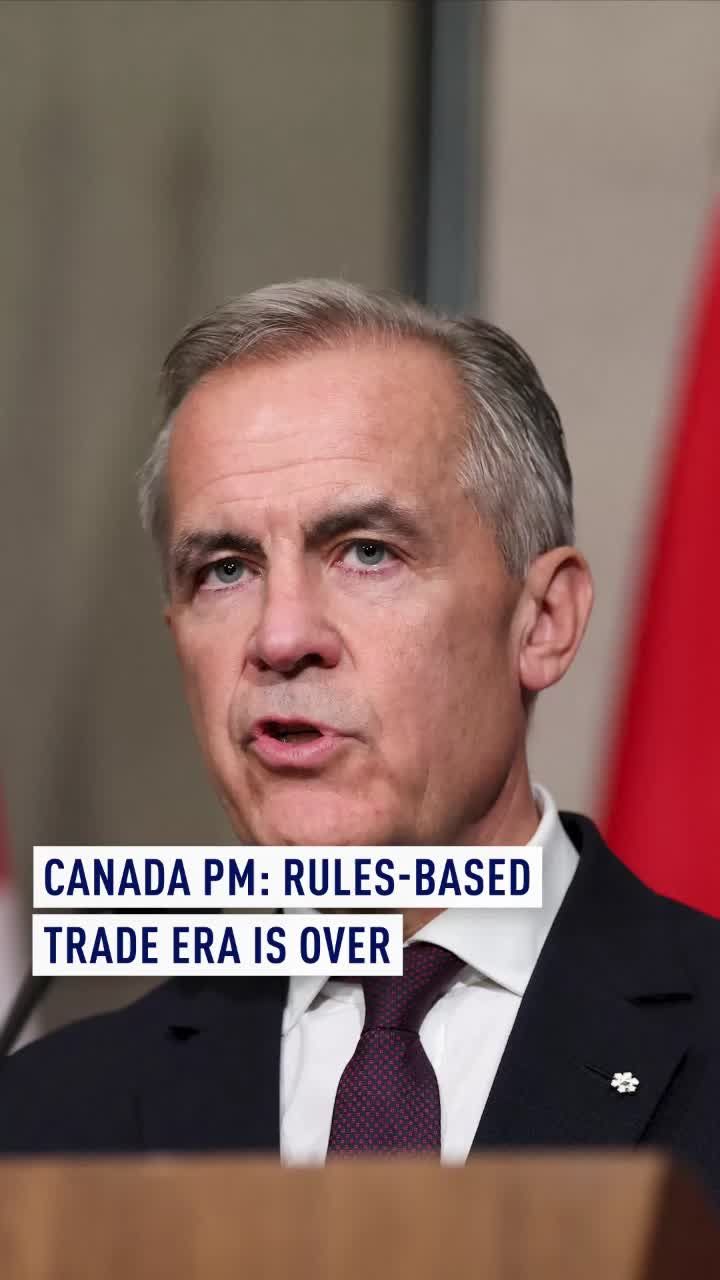 Video post by @cgtneurope on TikTok