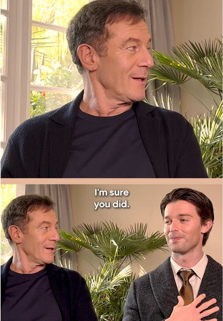 Video post by @streamonmax on TikTok