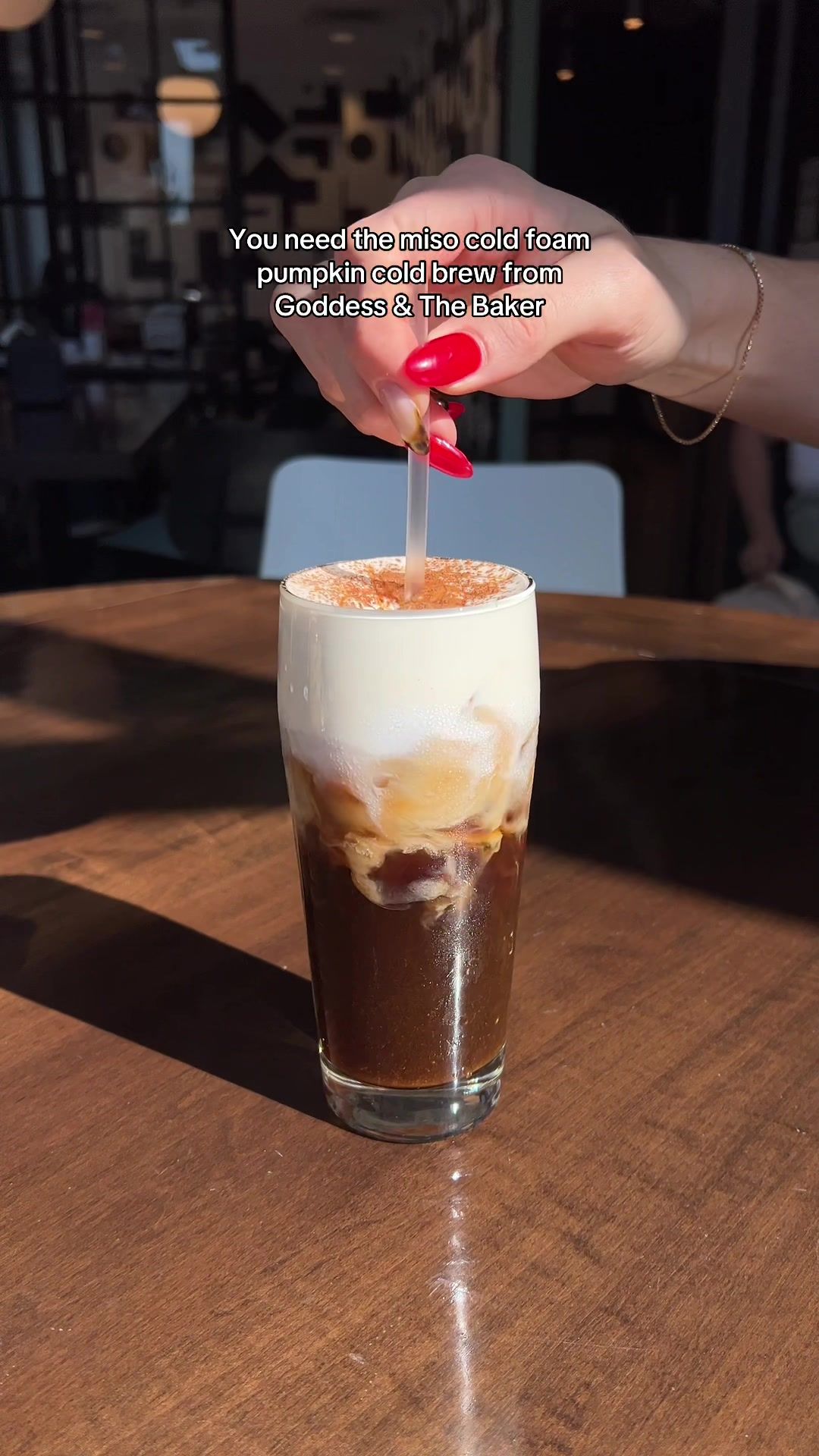 Video post by @chicago.by.ren on TikTok