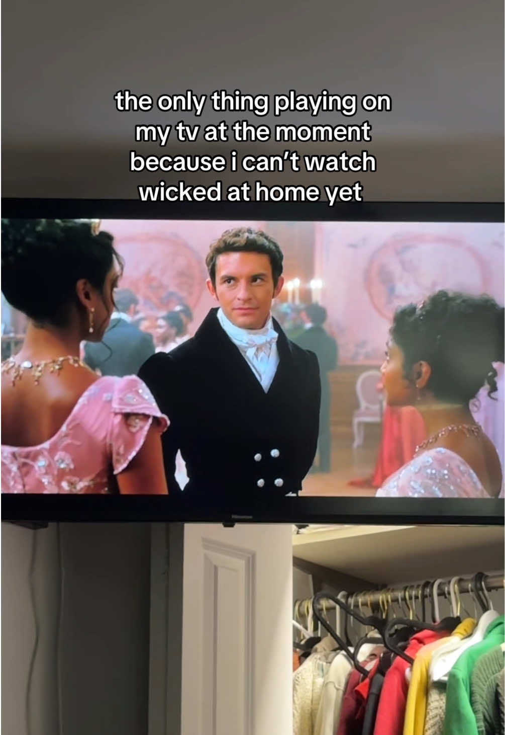 Video post by @lilmorgzzz on TikTok