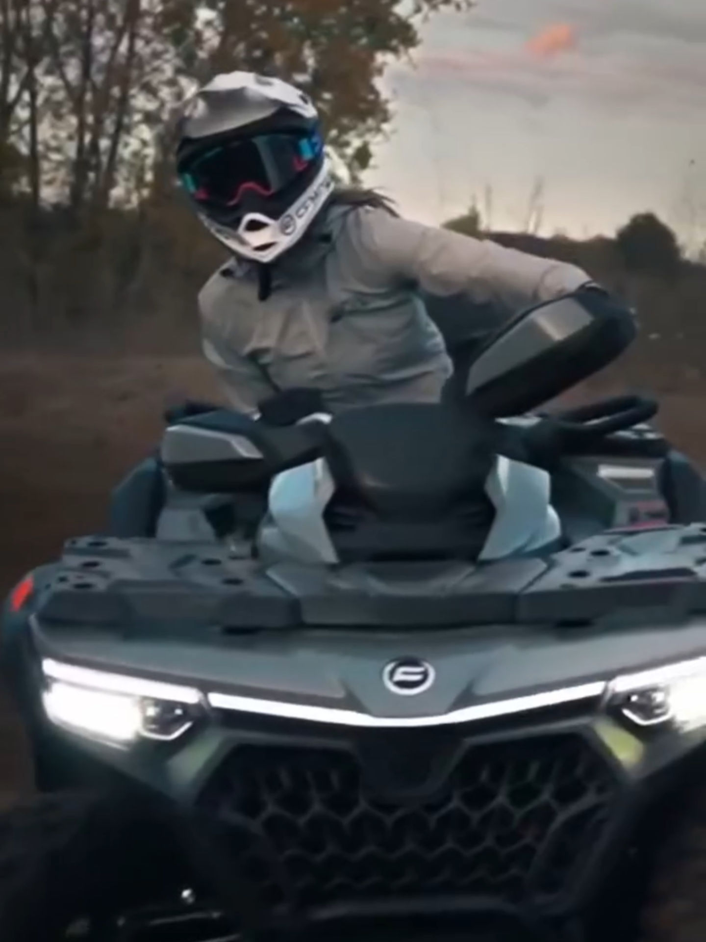 Video post by @atvrom.ro on TikTok