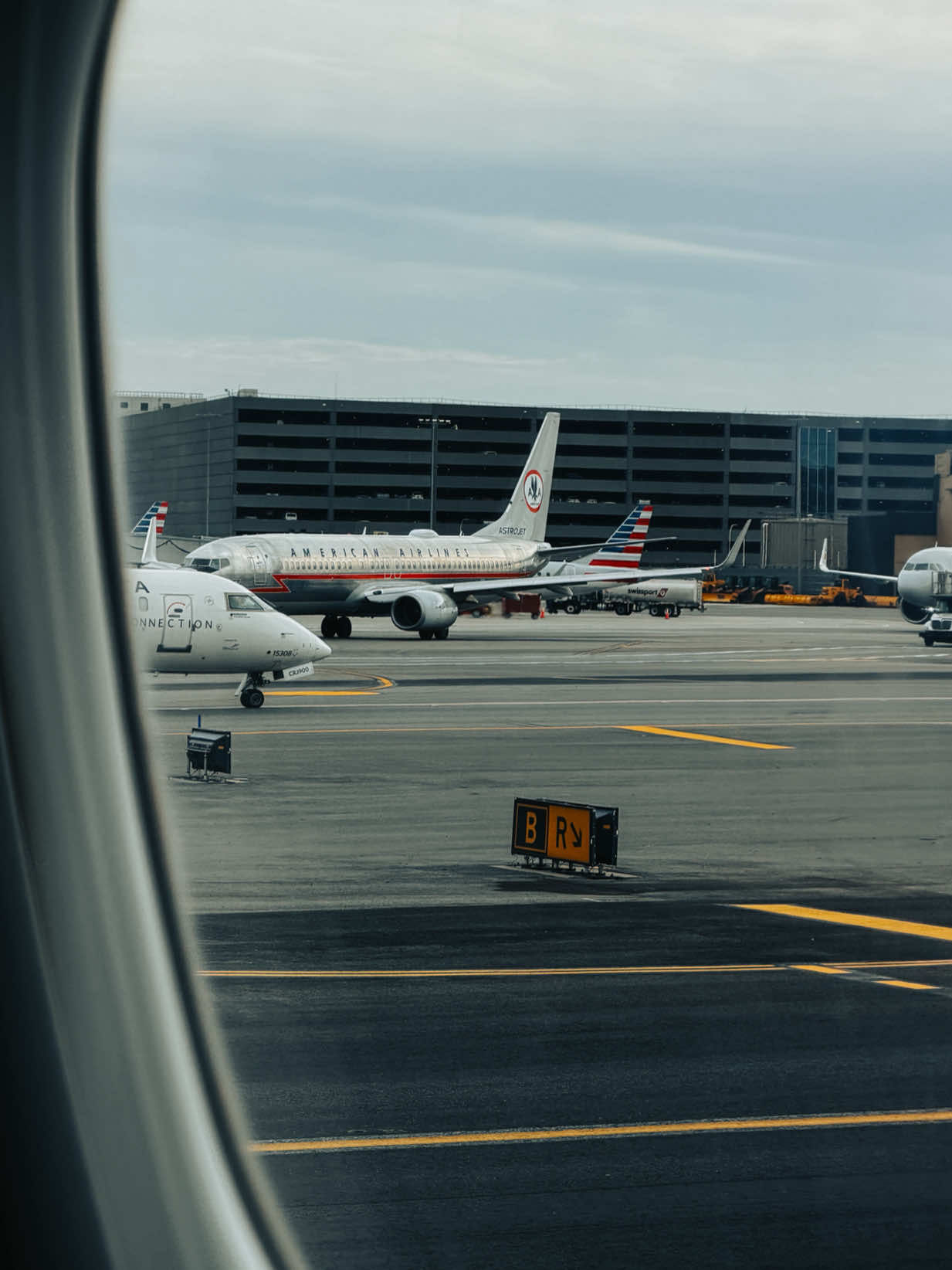 Video post by @.mattykay on TikTok