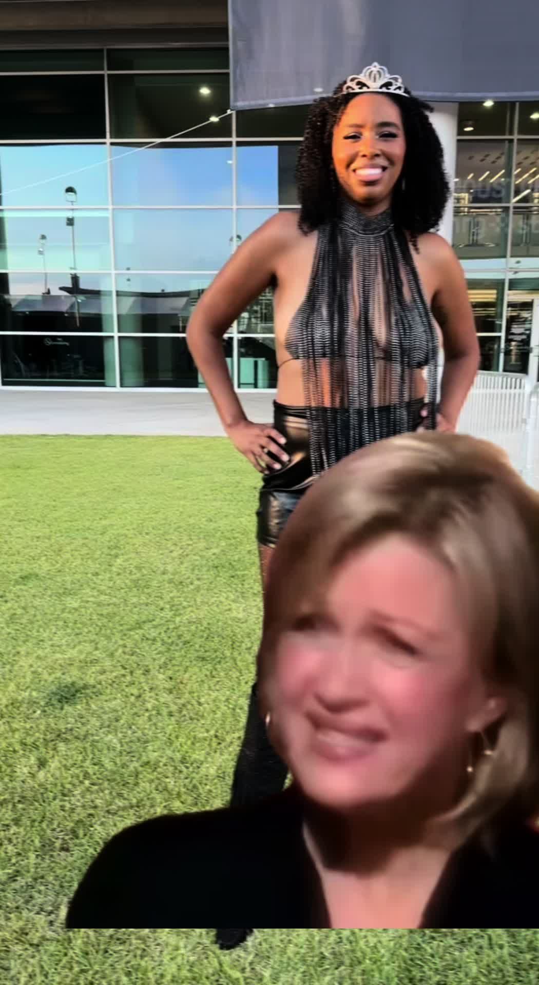 Video post by @arperry01 on TikTok