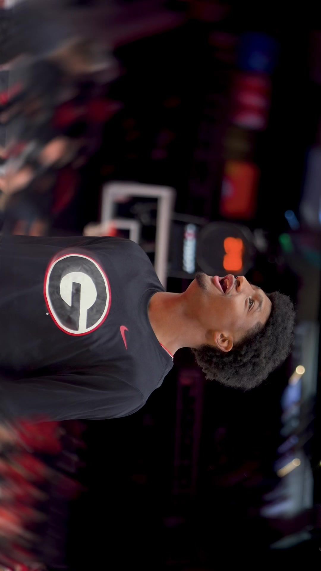 Video post by @diggyvisions on TikTok