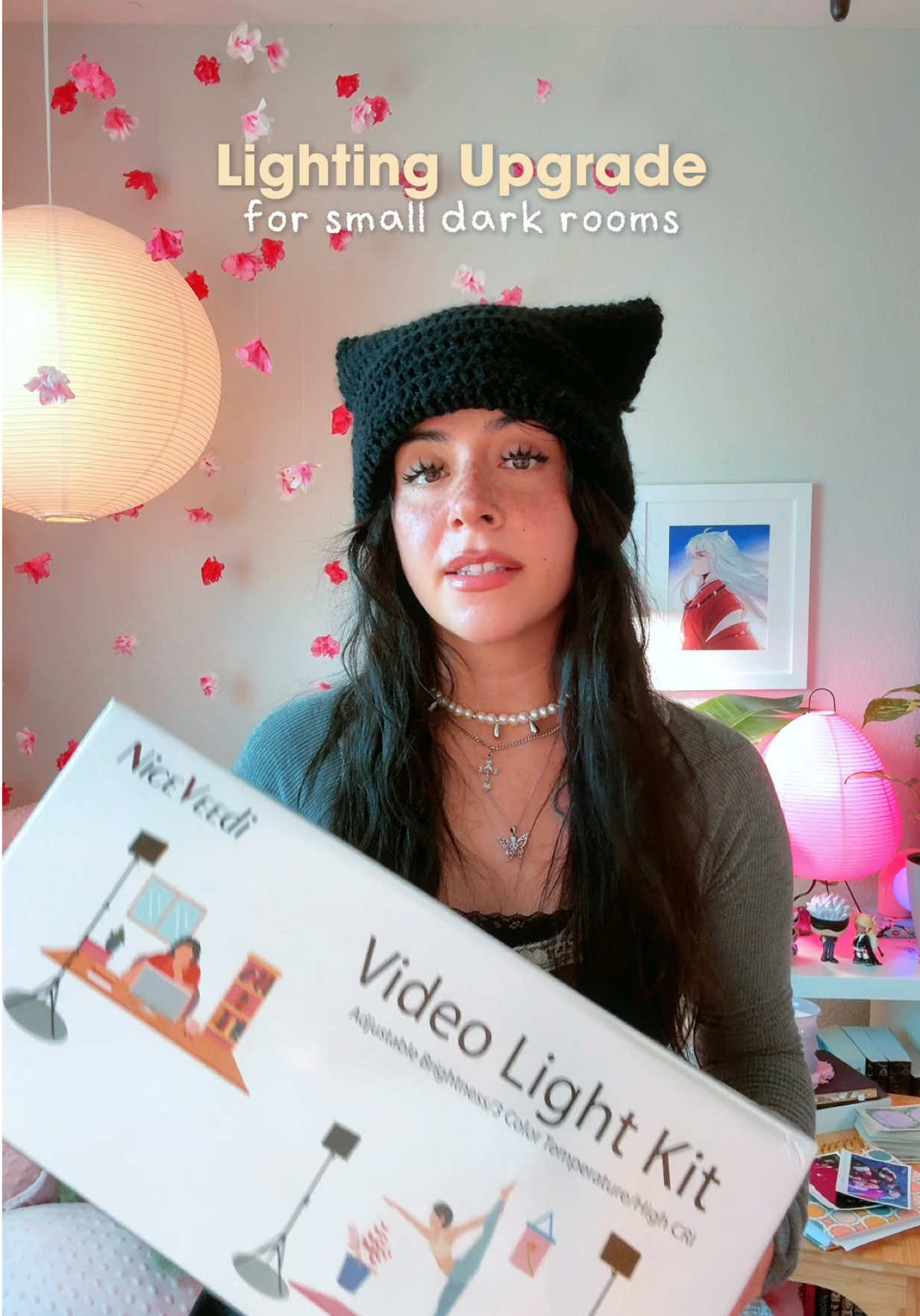 Video post by @marileighjo on TikTok