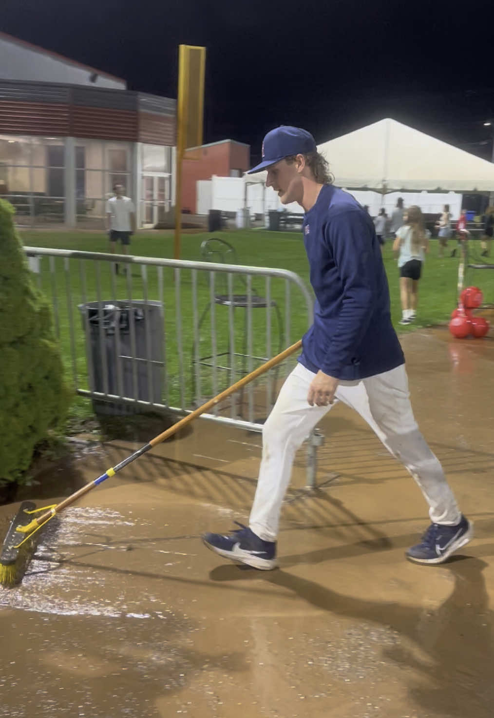 Video post by @roxprofessionalbaseball on TikTok