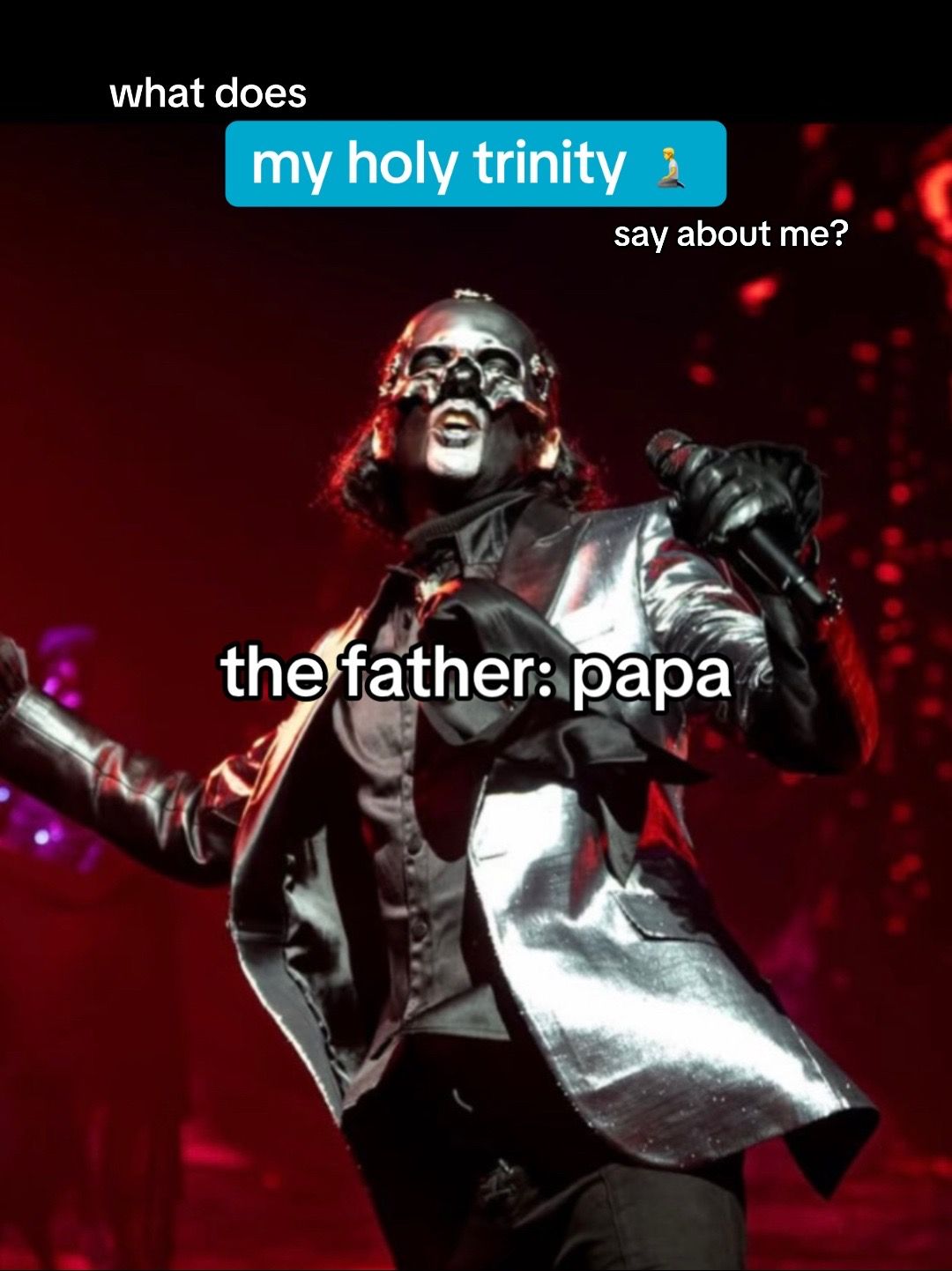 Video post by @amazonmusic on TikTok