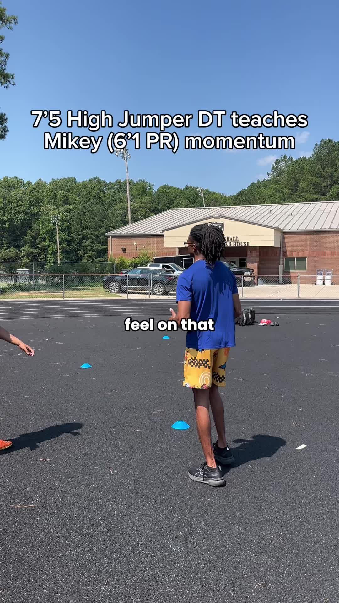 Video post by @dontavioushill3 on TikTok