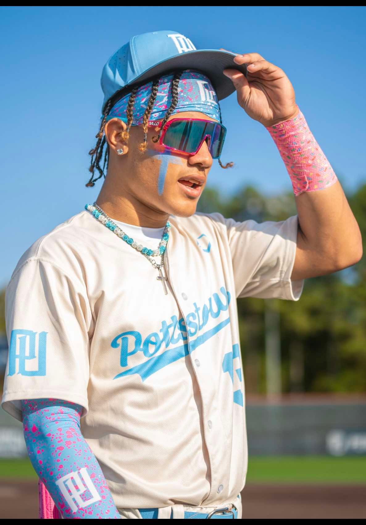 Video post by @brxnvisuals on TikTok