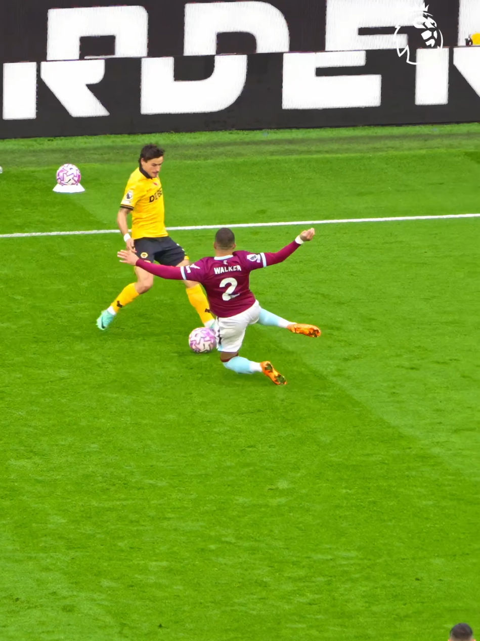 Video post by @premierleague on TikTok