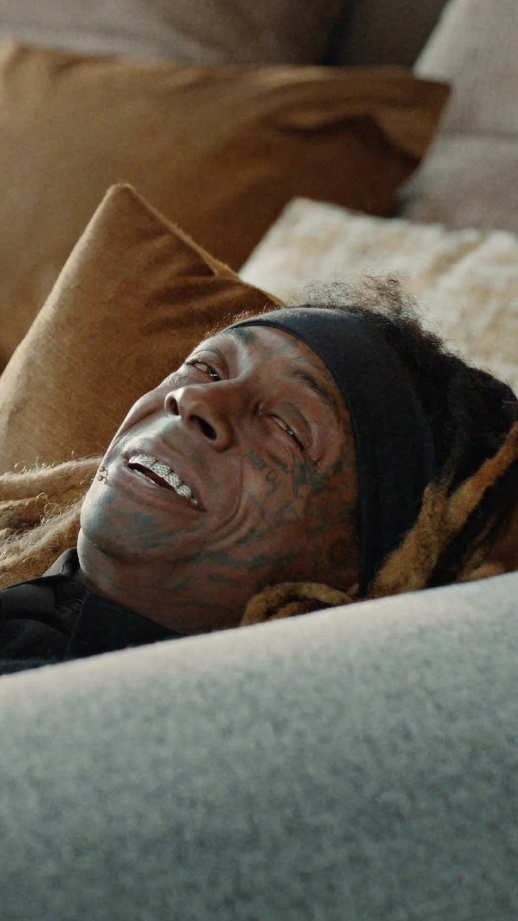 Video post by @amazonalexa on TikTok