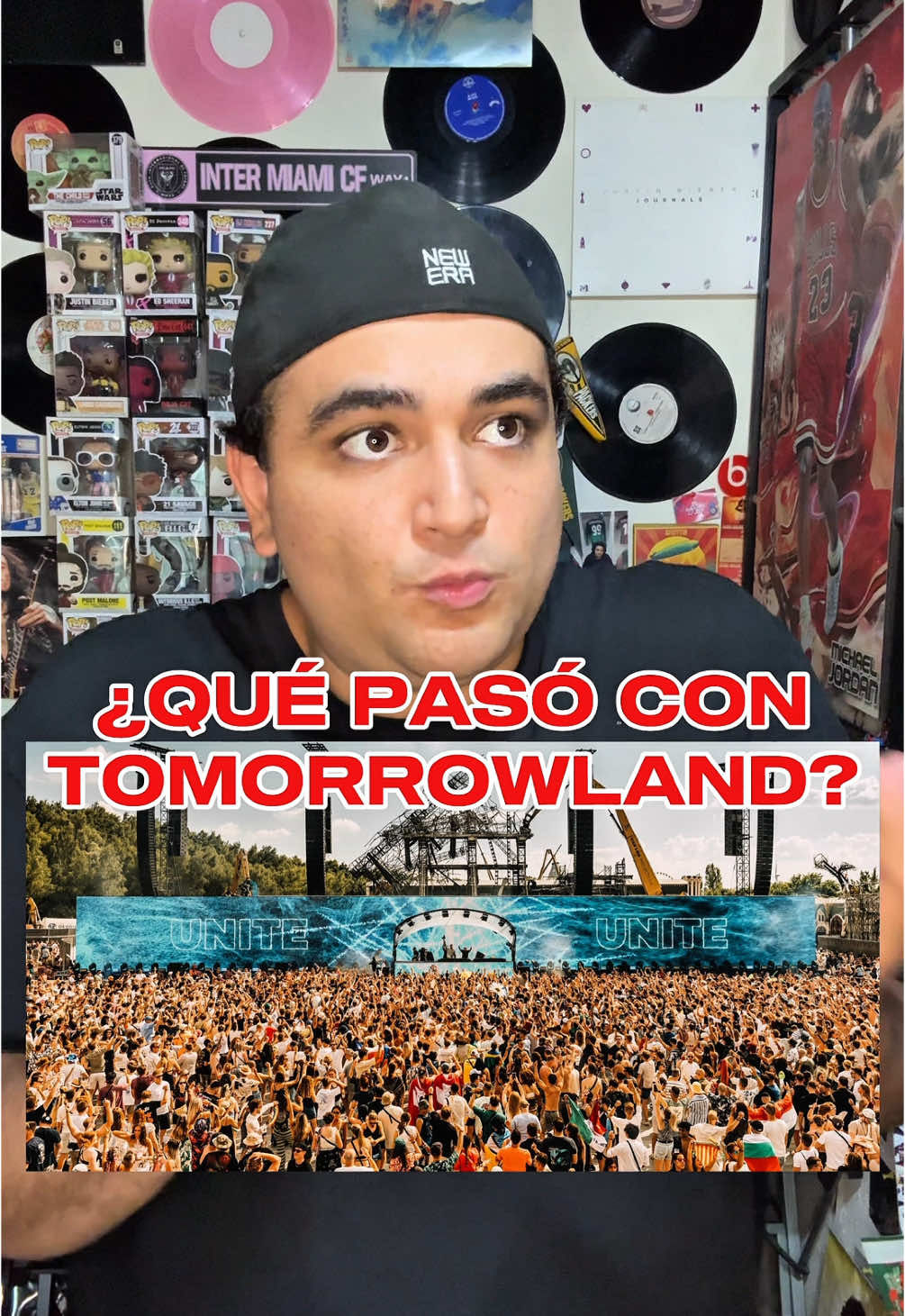 Video post by @kurisaurioo on TikTok