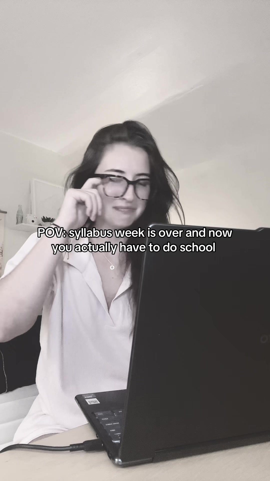 Video post by @josiestoffan on TikTok