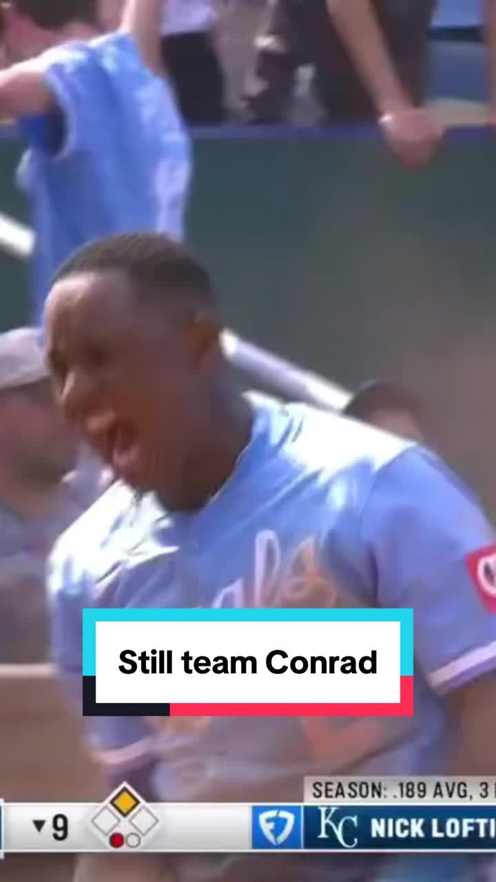 Video post by @royals on TikTok