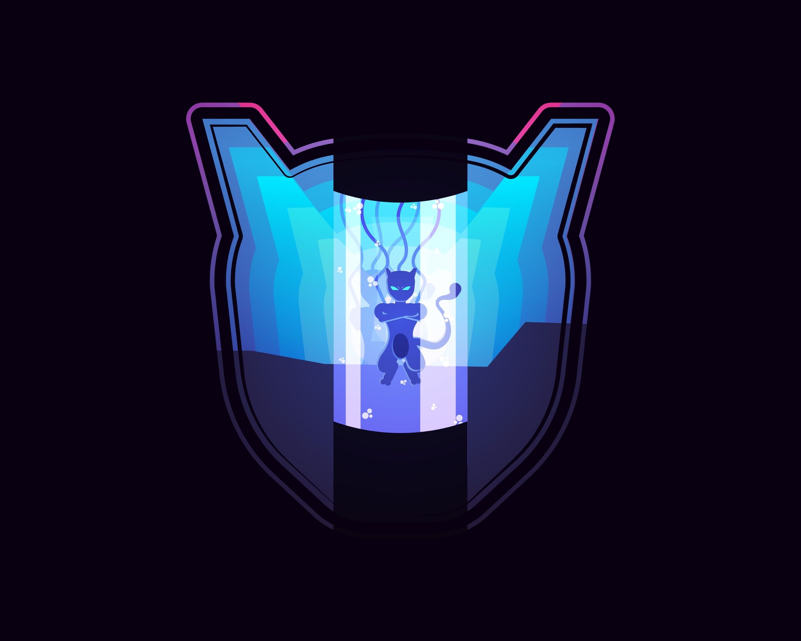 Video post by @psinesthesia on TikTok