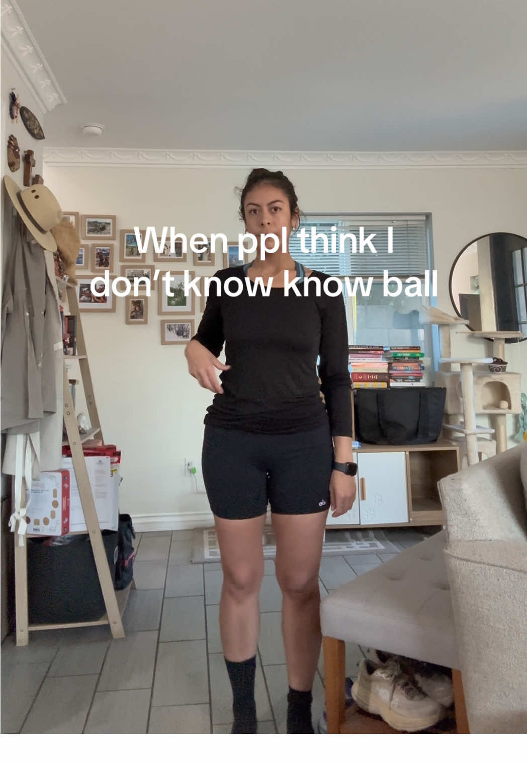 Video post by @heybrendarios on TikTok