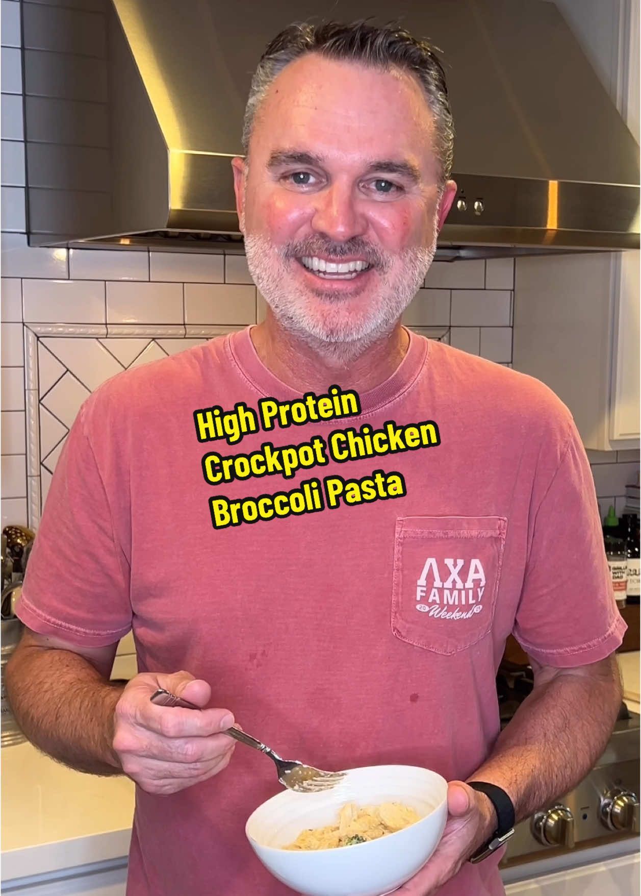 Video post by @3piecesofpecan on TikTok