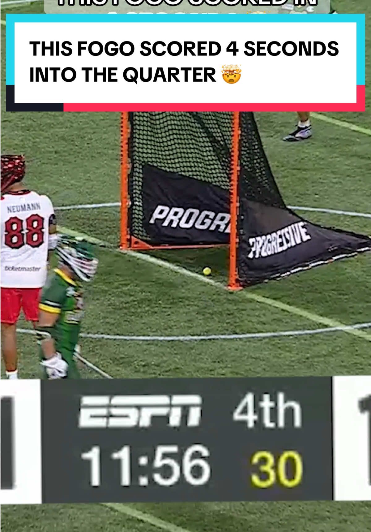 Video post by @pll on TikTok