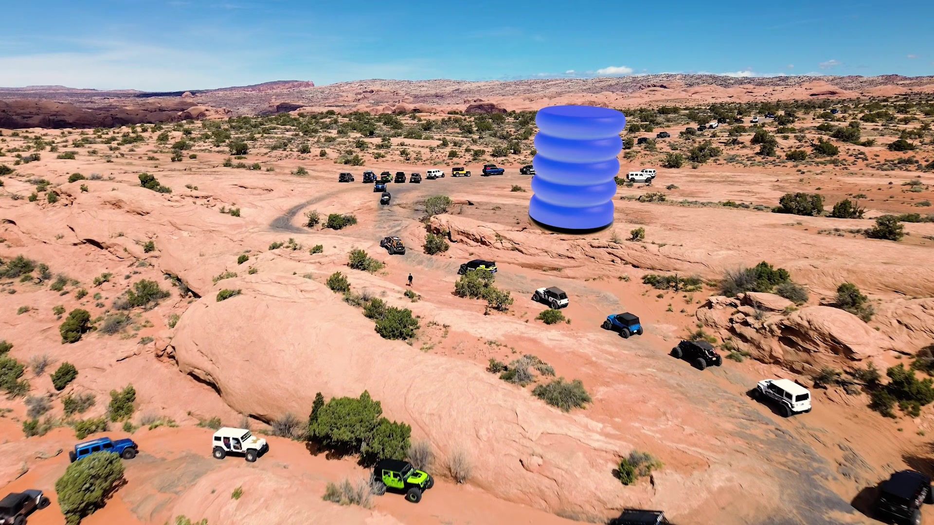 Video post by @superspringsint on TikTok