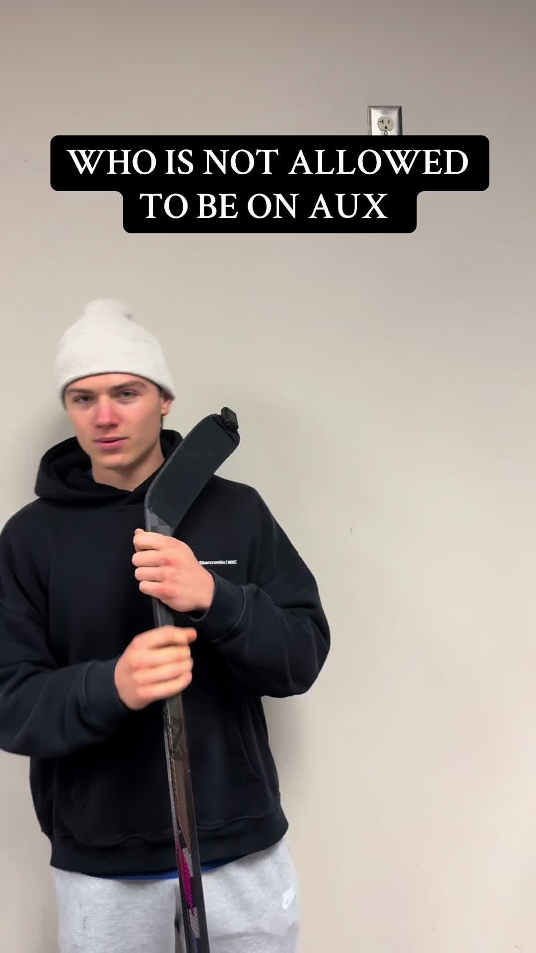 Video post by @minotminotauros on TikTok