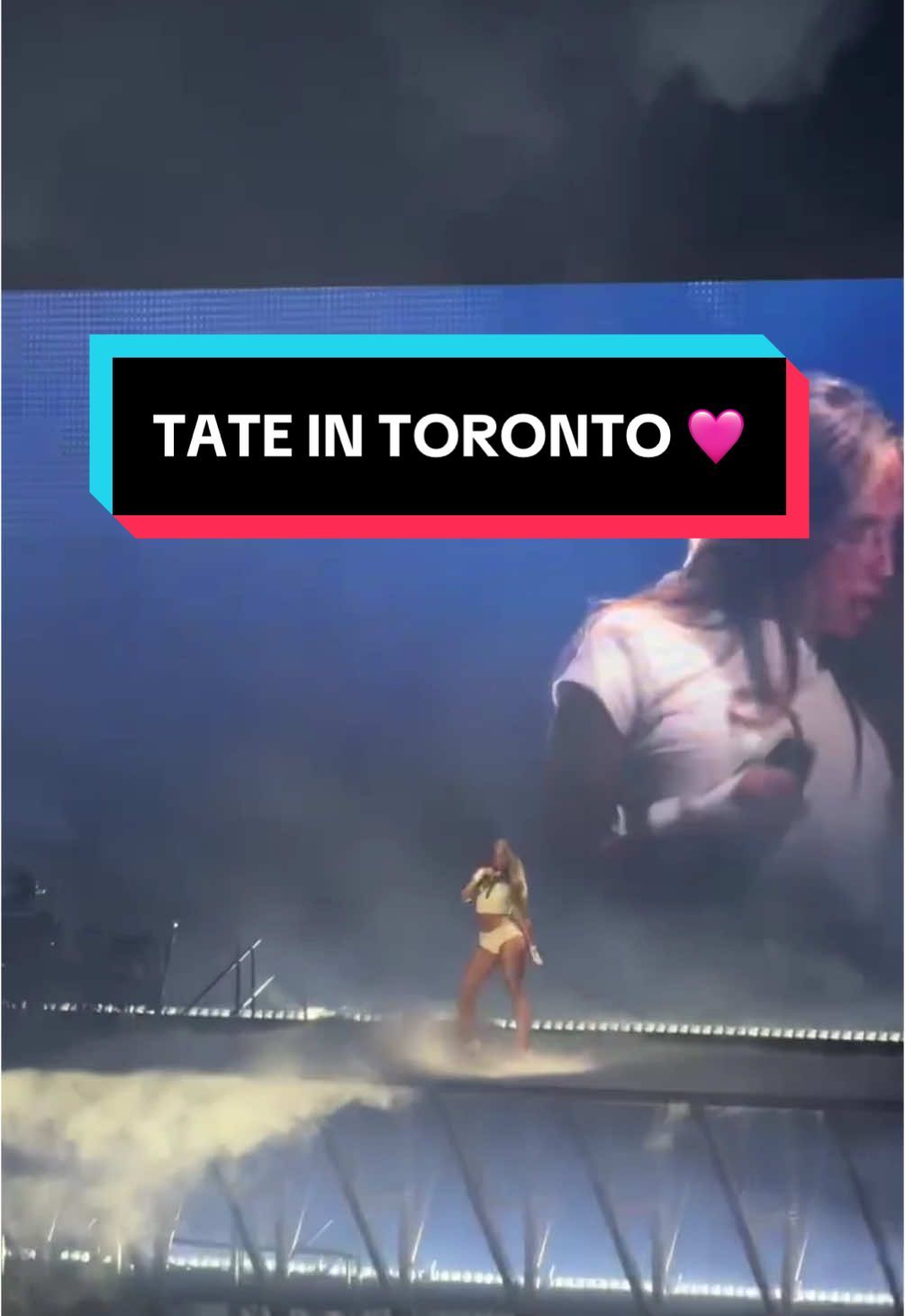 Video post by @nhl on TikTok
