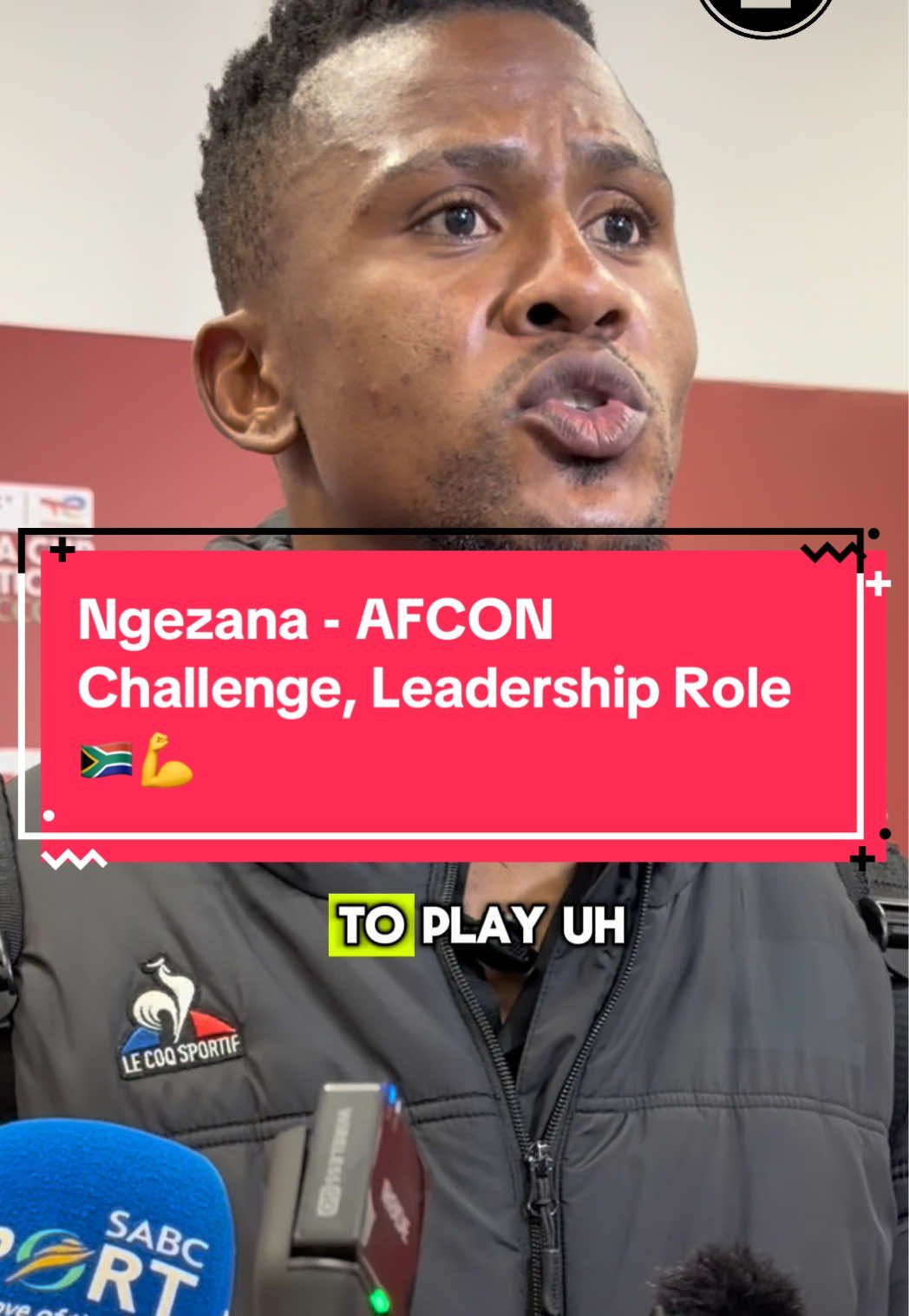 Video post by @lorenz_ko on TikTok