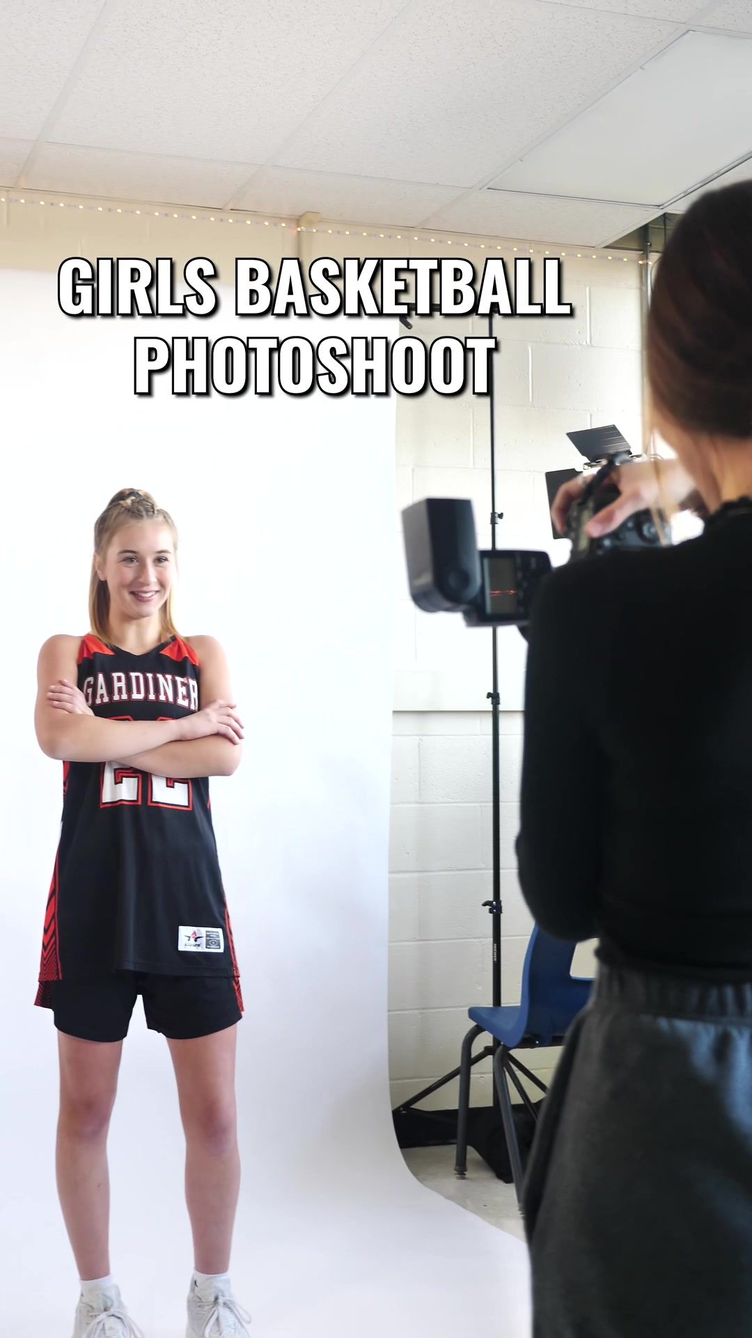 Video post by @gahsvideoproduction on TikTok