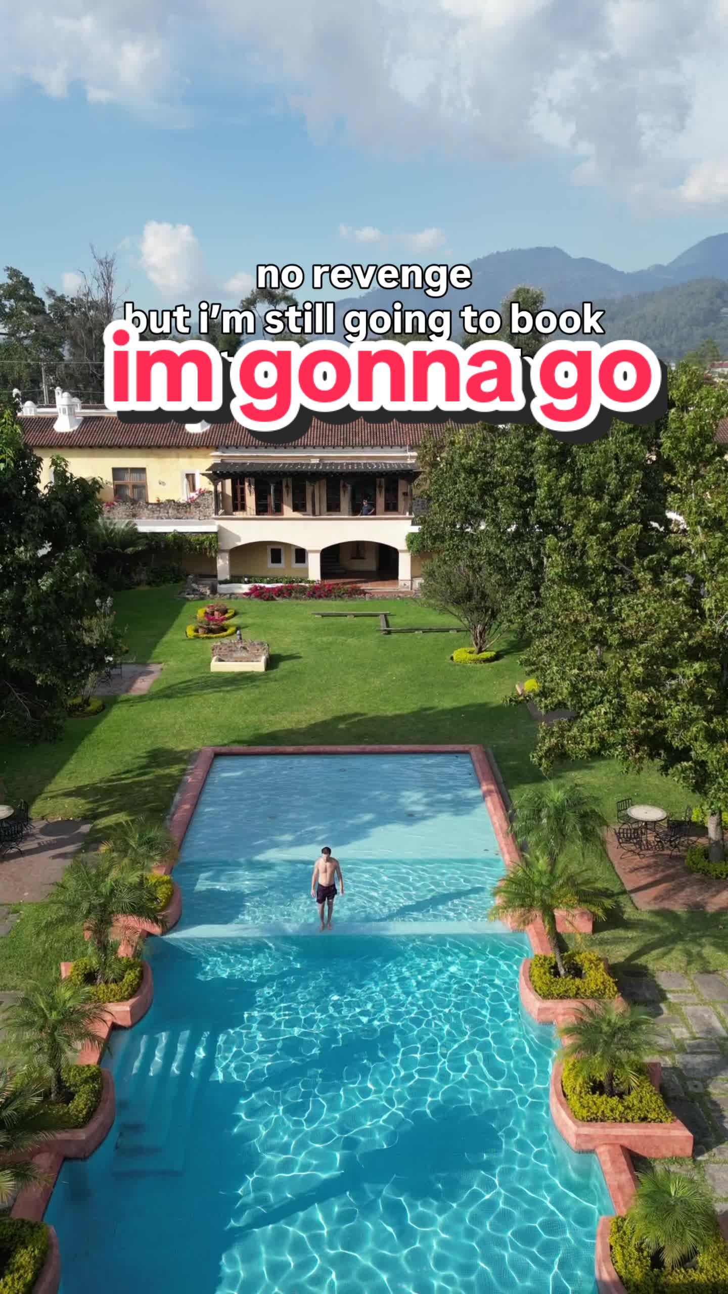 Video post by @jordankahana on TikTok