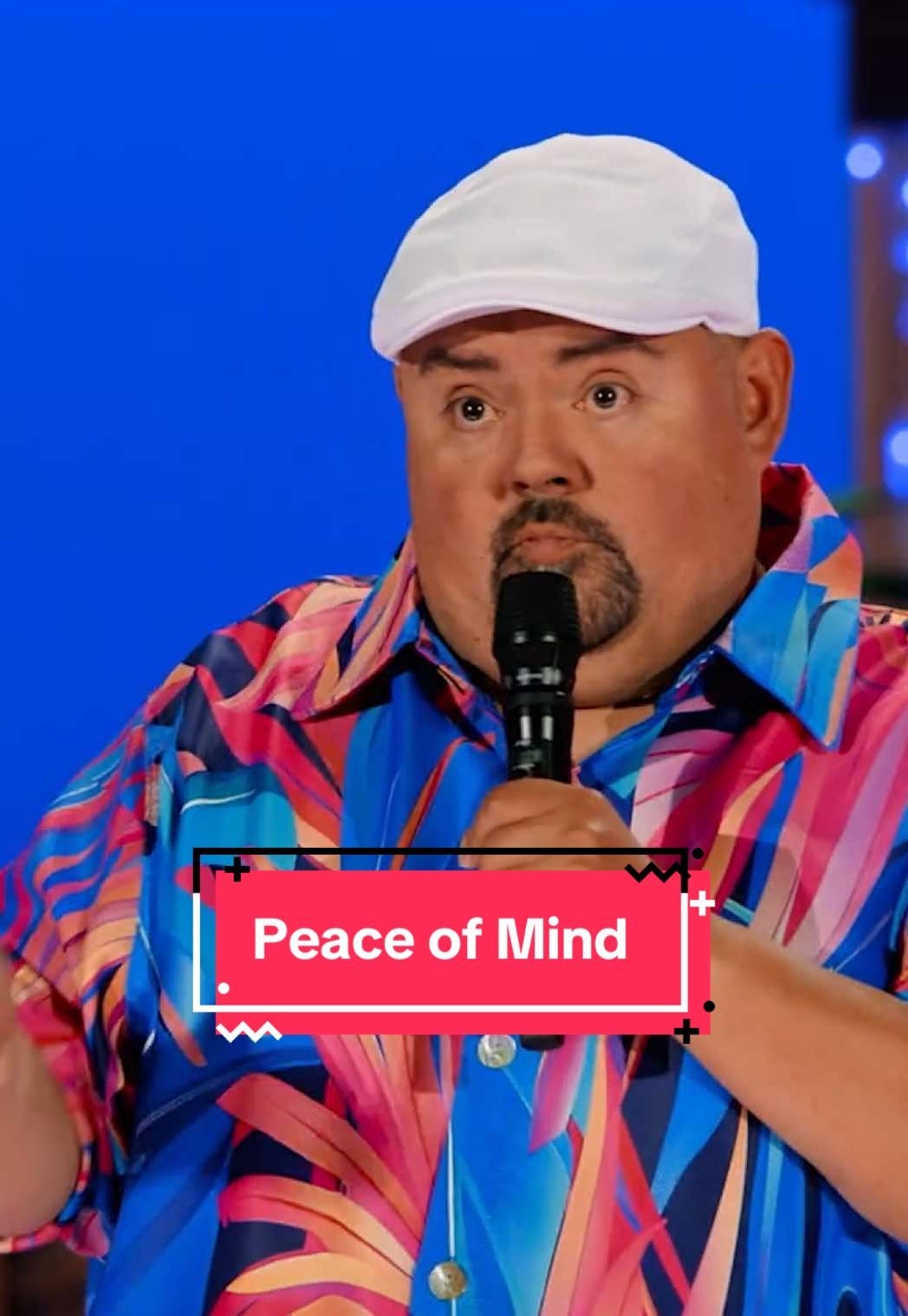 Video post by @improvcomedyclubs on TikTok