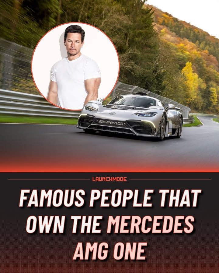 Image post by @launchmode1 on Facebook