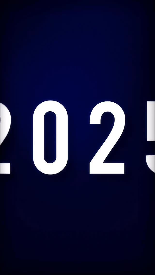 Video post by @FourSix3 on Facebook